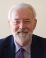 Alain Marois