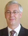 Didier Violette