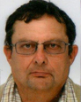 Landurier Pierre
