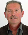 Michel Saint Pierre
