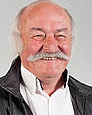 Serge Gagneux