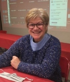 photo Véronique Neil2
