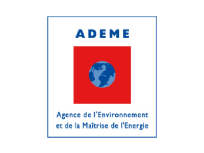 logo ademe