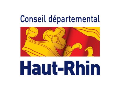 logo haut rhin