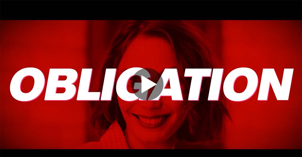 obligation