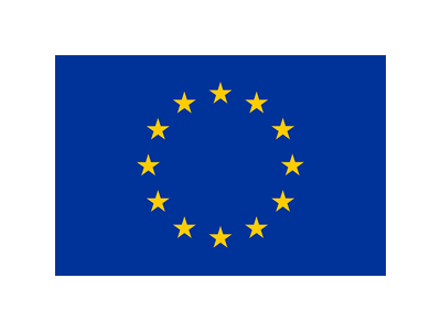 logo europe