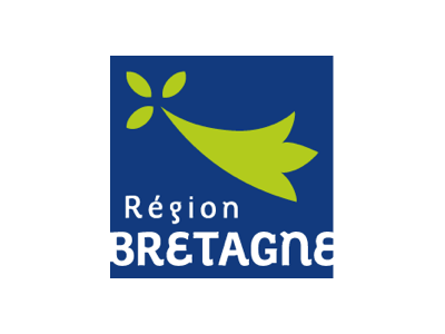 logo bretagne